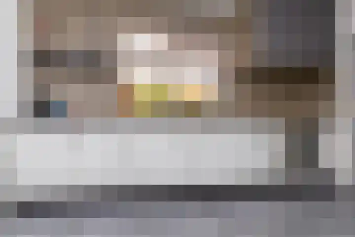 Zwijning 13 Ochten thumbnail 12