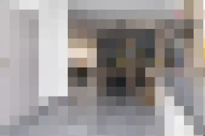 Zwijning 13 Ochten thumbnail 14