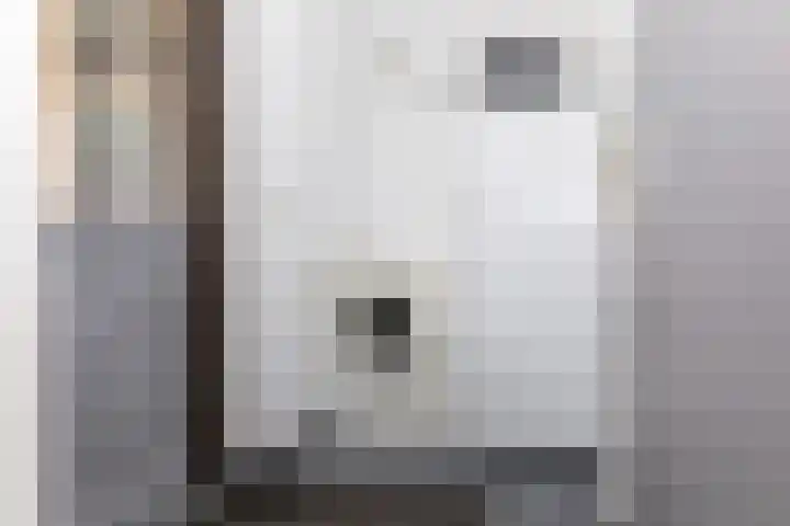 Zwijning 13 Ochten thumbnail 15