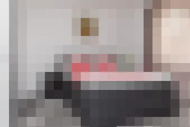 Zwijning 13 Ochten thumbnail 17