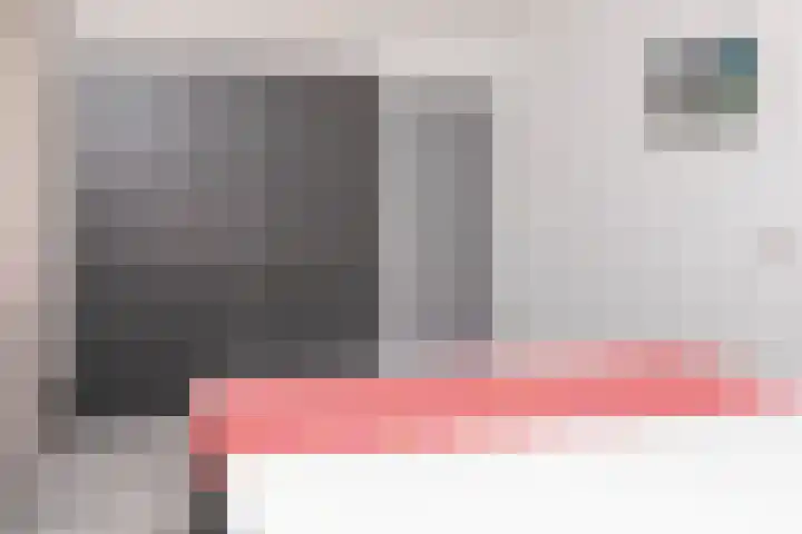 Zwijning 13 Ochten thumbnail 18