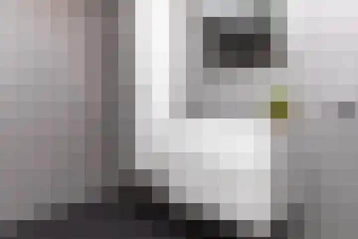 Zwijning 13 Ochten thumbnail 19