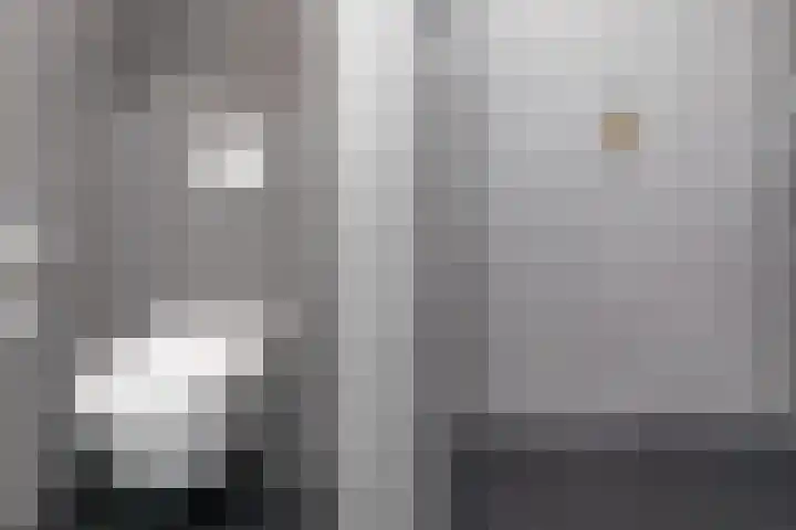 Zwijning 13 Ochten thumbnail 20