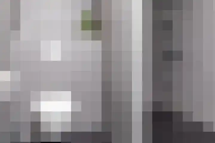 Zwijning 13 Ochten thumbnail 21