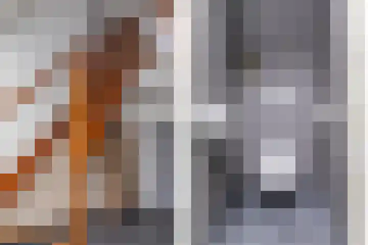 Zwijning 13 Ochten thumbnail 22