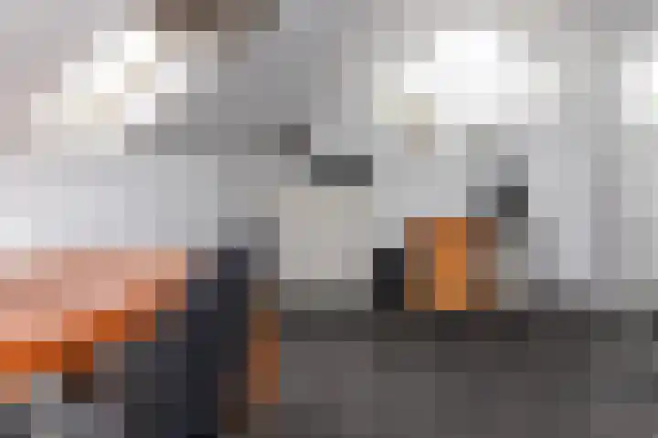Zwijning 13 Ochten thumbnail 24