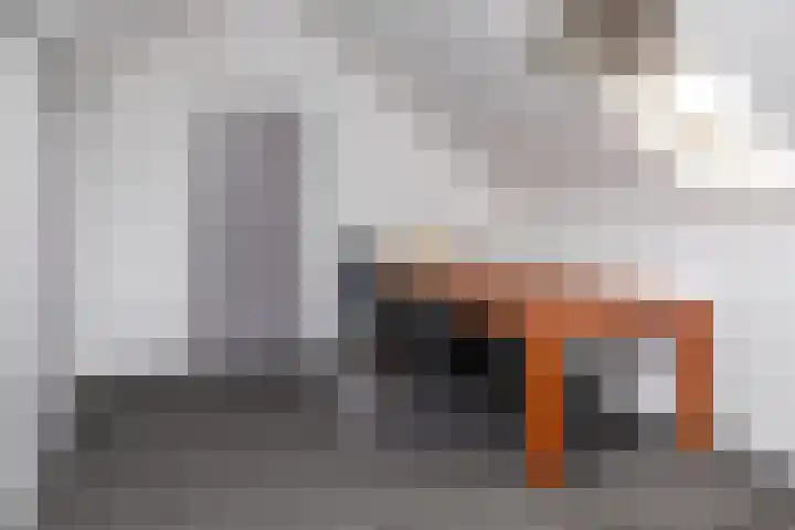Zwijning 13 Ochten thumbnail 25
