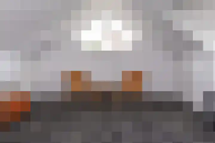 Zwijning 13 Ochten thumbnail 26