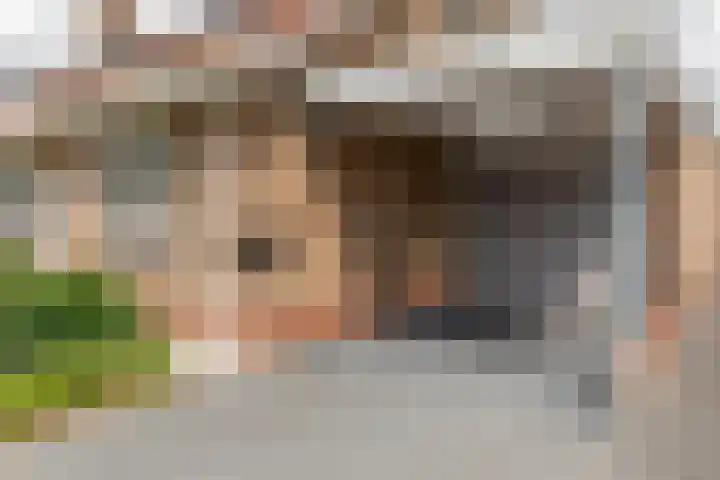 Zwijning 13 Ochten thumbnail 28
