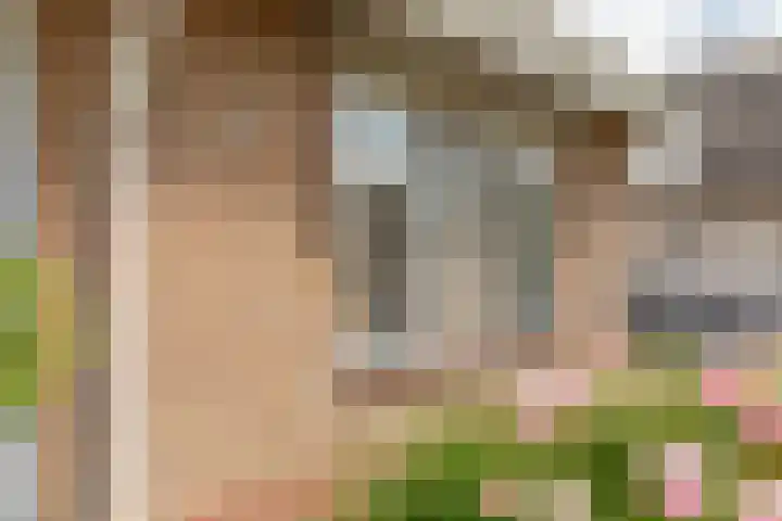 Zwijning 13 Ochten thumbnail 29