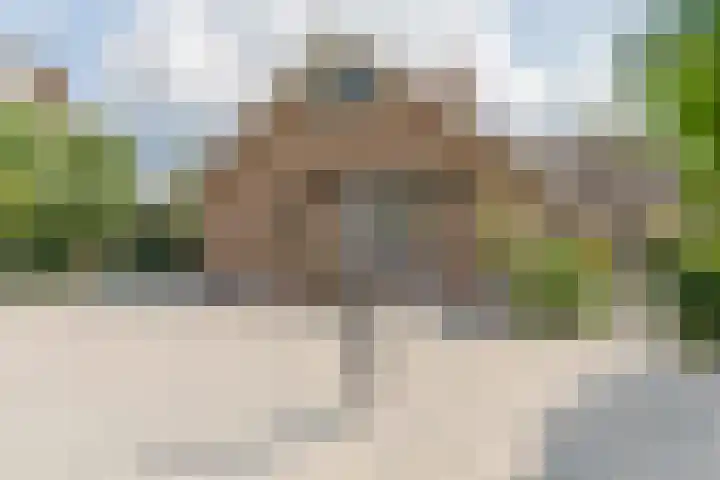 Zwijning 13 Ochten thumbnail 34