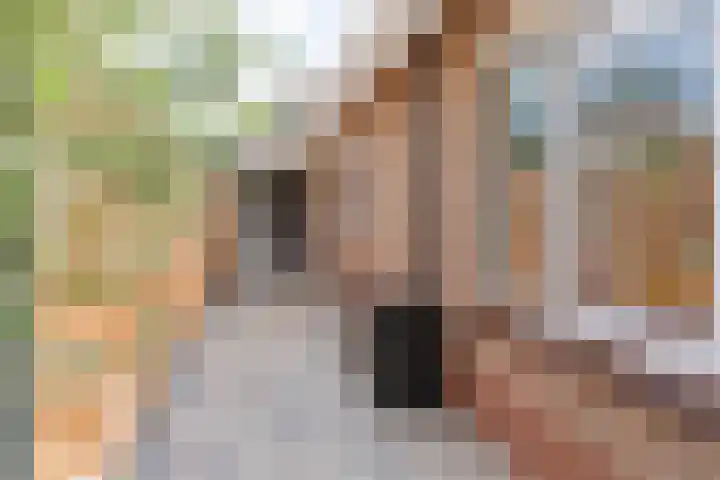 Zwijning 13 Ochten thumbnail 38