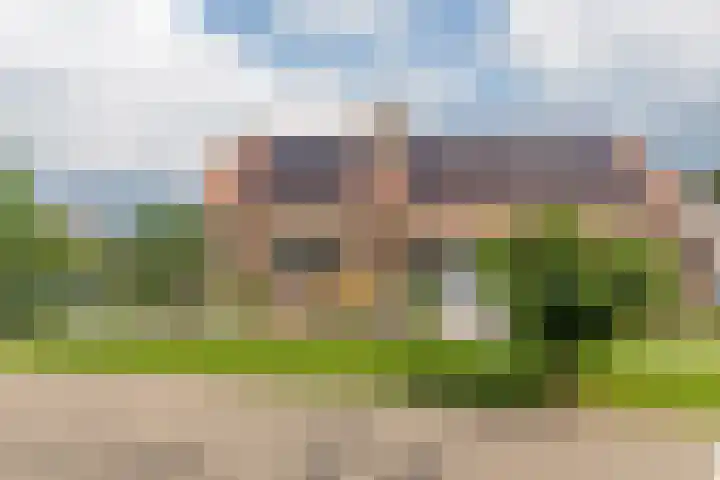 Zwijning 13 Ochten thumbnail 39