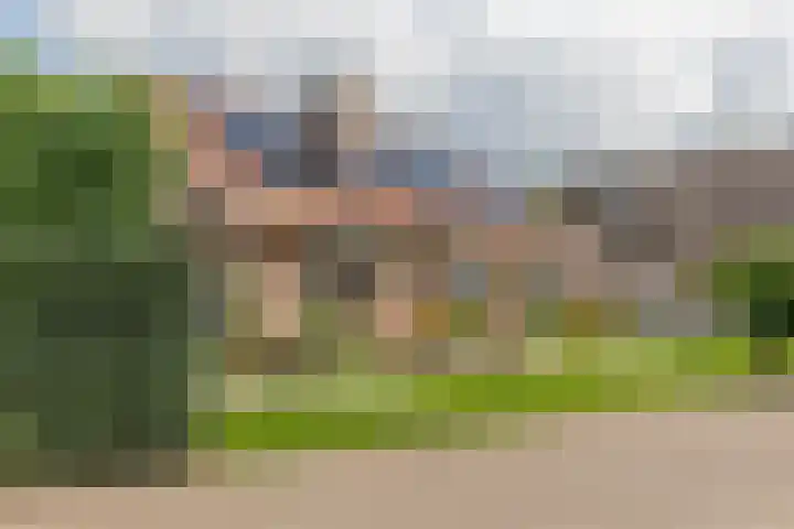 Zwijning 13 Ochten thumbnail 40
