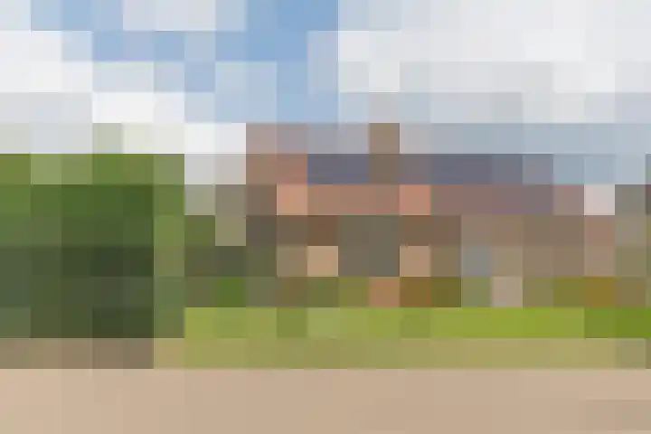 Zwijning 13 Ochten thumbnail 41