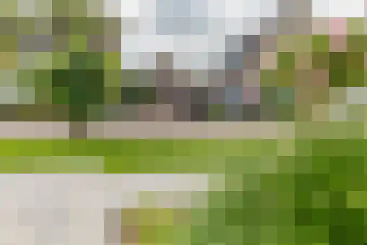 Zwijning 13 Ochten thumbnail 44