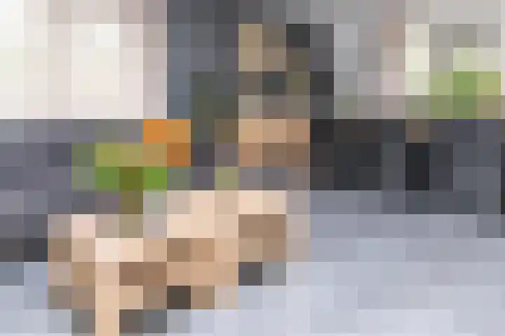 Zwijning 13 Ochten thumbnail 46