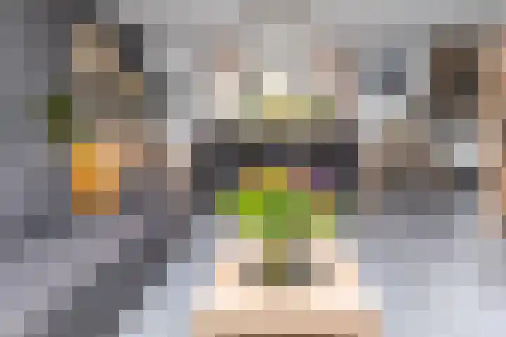 Zwijning 13 Ochten thumbnail 47