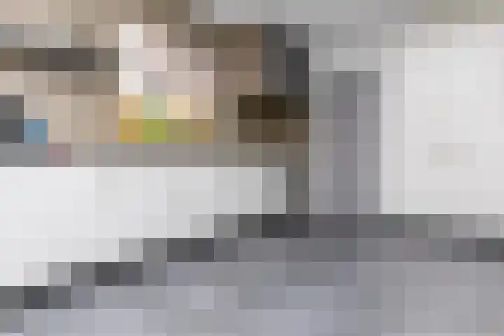 Zwijning 13 Ochten thumbnail 49