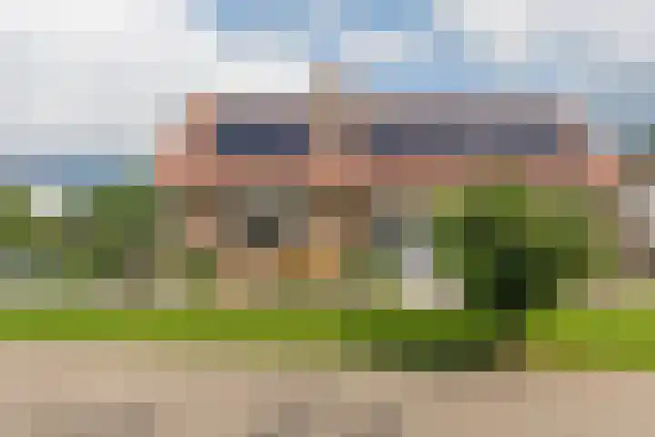 Zwijning 13 Ochten thumbnail 5