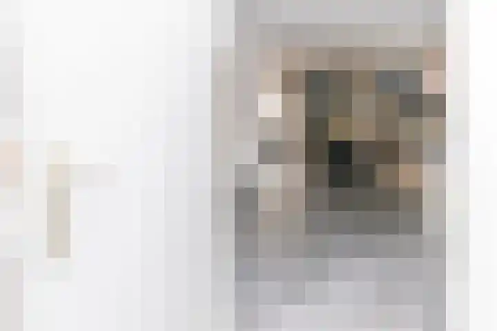 Zwijning 13 Ochten thumbnail 50