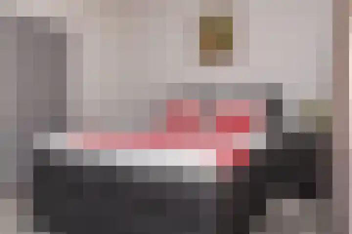 Zwijning 13 Ochten thumbnail 51