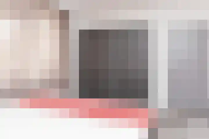 Zwijning 13 Ochten thumbnail 52