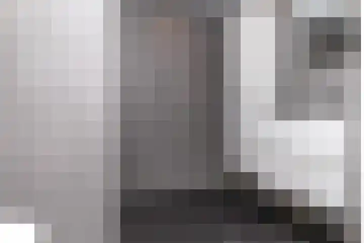 Zwijning 13 Ochten thumbnail 53