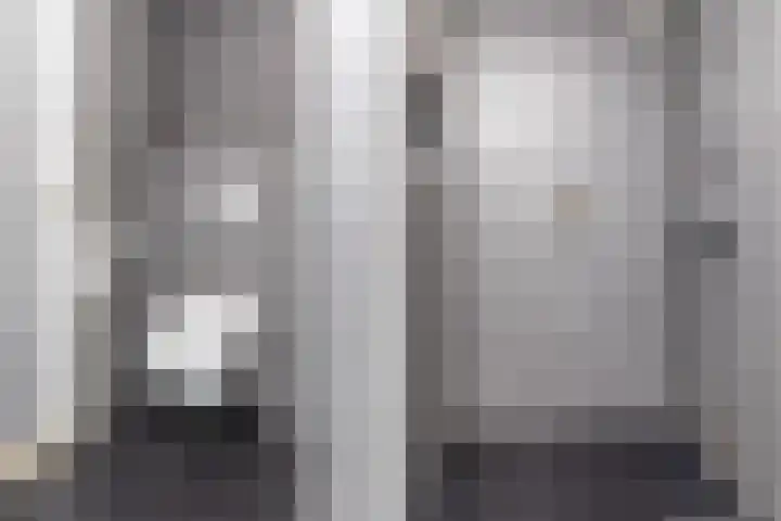 Zwijning 13 Ochten thumbnail 54