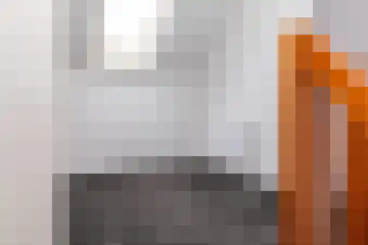 Zwijning 13 Ochten thumbnail 55