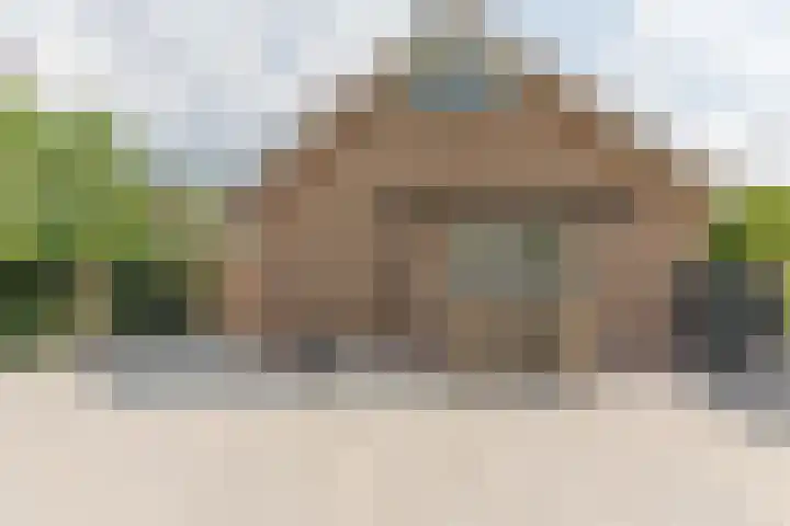 Zwijning 13 Ochten thumbnail 61