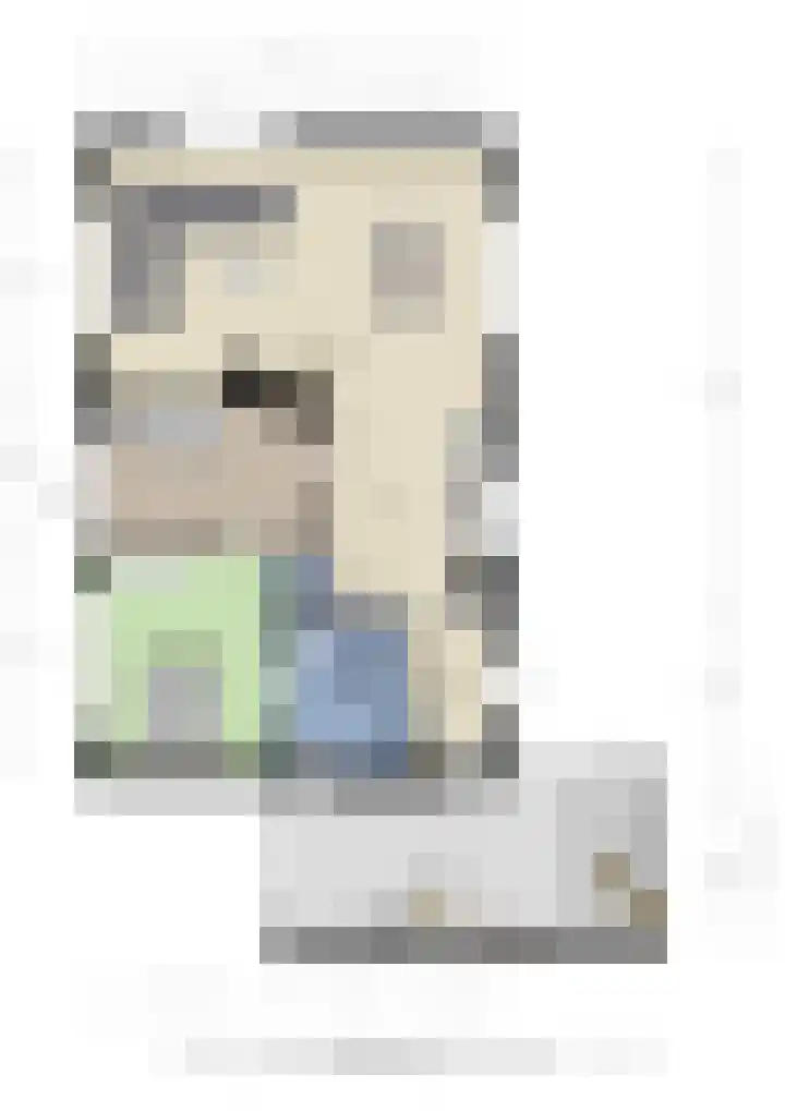 Zwijning 13 Ochten thumbnail 63