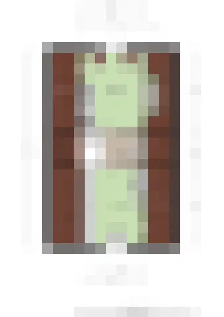 Zwijning 13 Ochten thumbnail 64