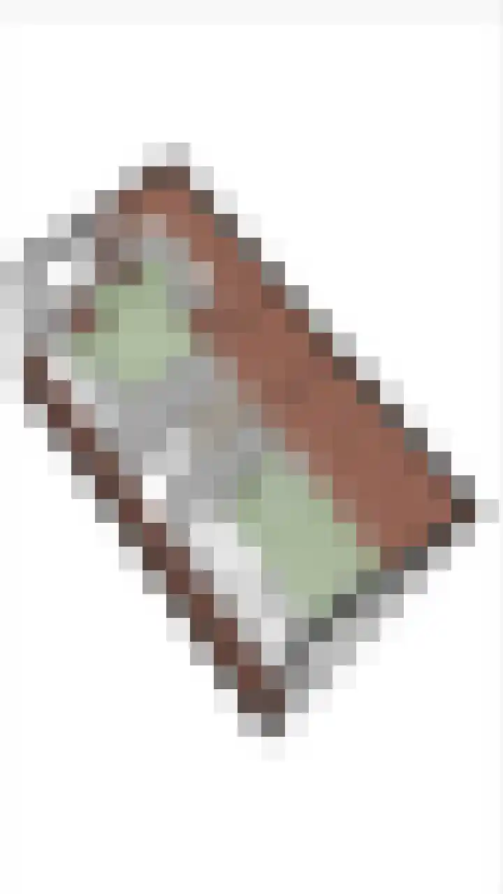 Zwijning 13 Ochten thumbnail 67