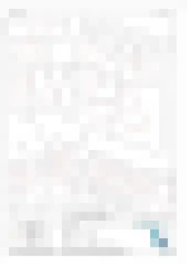 Zwijning 13 Ochten thumbnail 69