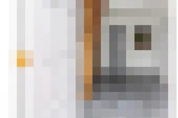 Zwijning 13 Ochten thumbnail 8