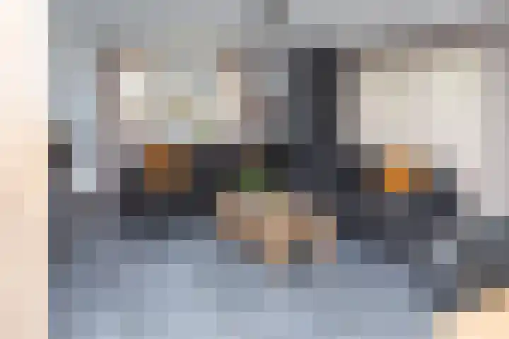Zwijning 13 Ochten thumbnail 9