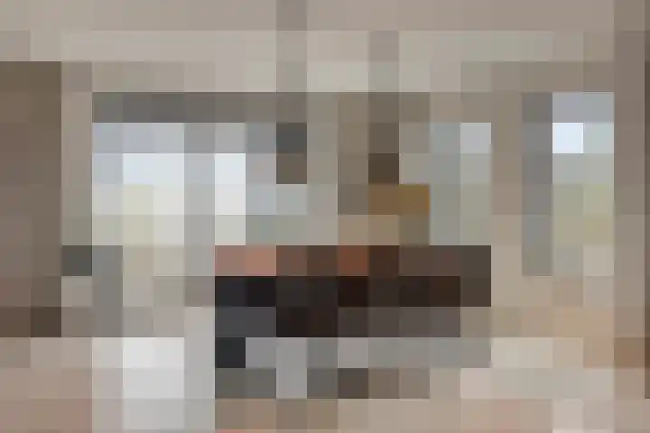 Zwijning 20 Ochten thumbnail 10