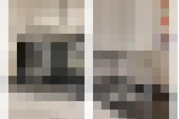 Zwijning 20 Ochten thumbnail 12