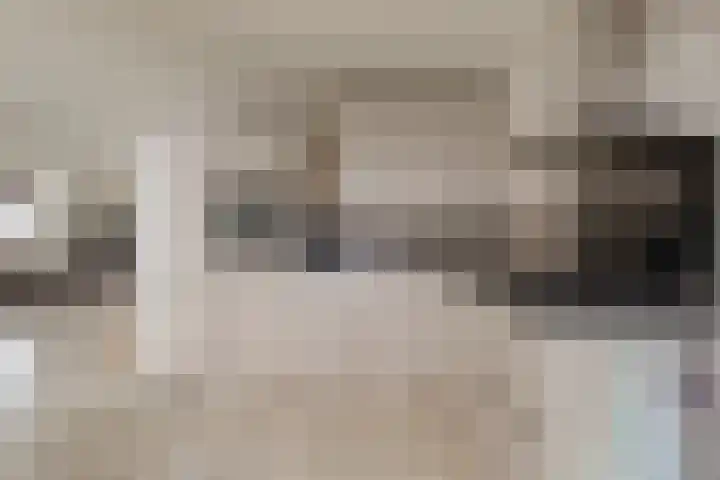 Zwijning 20 Ochten thumbnail 13