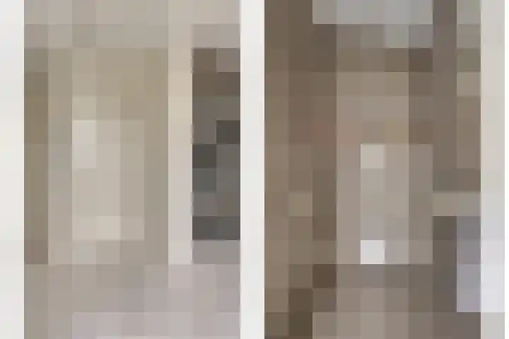 Zwijning 20 Ochten thumbnail 17