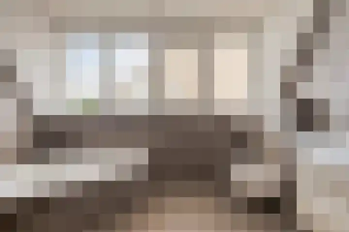 Zwijning 20 Ochten thumbnail 21