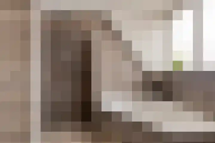 Zwijning 20 Ochten thumbnail 23
