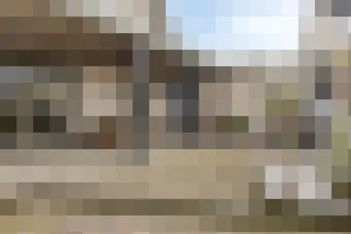 Zwijning 20 Ochten thumbnail 38