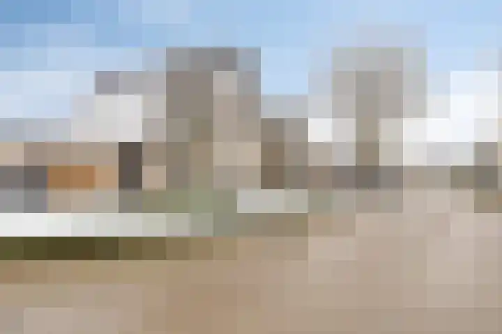 Zwijning 20 Ochten thumbnail 40