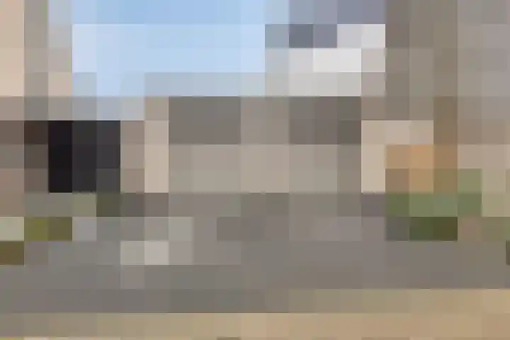 Zwijning 20 Ochten thumbnail 41