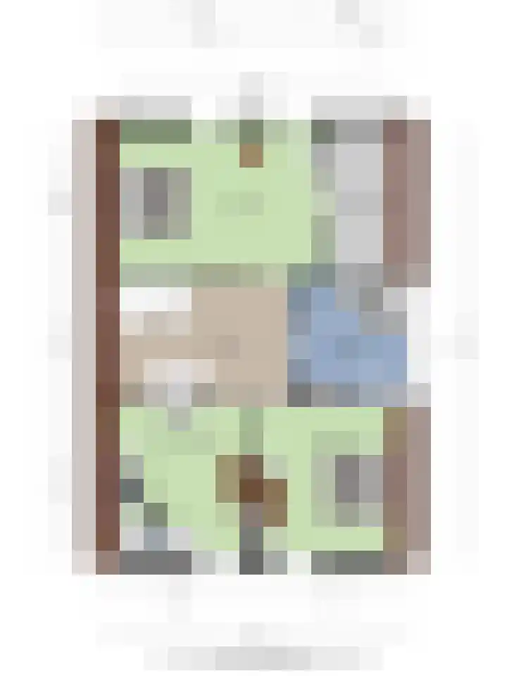 Zwijning 20 Ochten thumbnail 48