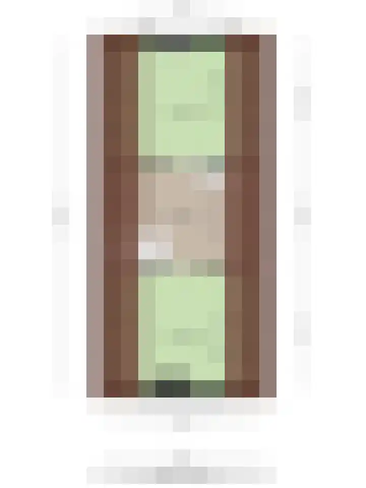 Zwijning 20 Ochten thumbnail 50