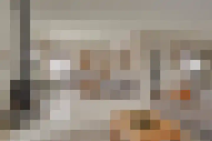 Zwijning 20 Ochten thumbnail 6