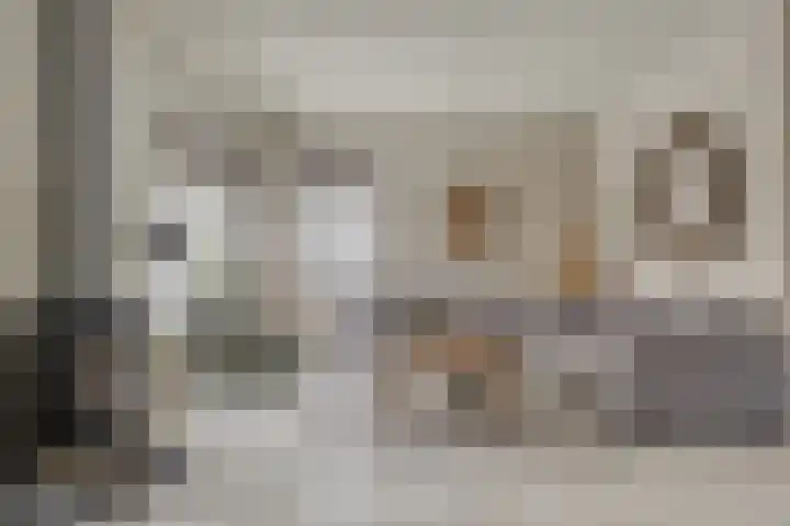 Zwijning 20 Ochten thumbnail 7
